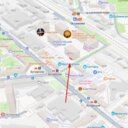 Продажа помещения в бизнес парке "Останкино"