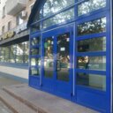 Аренда торгового помещения на Малой Тульской