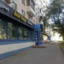 Аренда торгового помещения на Малой Тульской