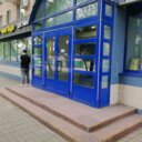 Аренда торгового помещения на Малой Тульской