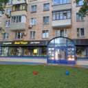 Аренда торгового помещения на Малой Тульской