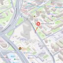 Аренда торгового помещения на Малой Тульской