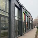Продажа торгового помещения на Хорошевском шоссе