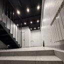 Продажа торгового помещения на Хорошевском шоссе
