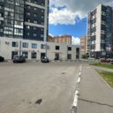Продажа помещения с арендатором Улыбка Радуги