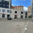 Продажа помещения с арендатором Улыбка Радуги
