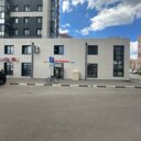 Продажа помещения с арендатором Улыбка Радуги