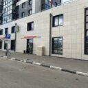 Продажа помещения с арендатором Улыбка Радуги