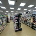 Продажа помещения с арендатором Улыбка Радуги
