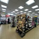 Продажа помещения с арендатором Улыбка Радуги