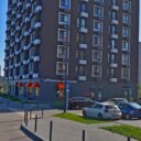 Продажа торгового помещения в ЖК "Ильинские луга" 