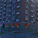 Продажа торгового помещения в ЖК "Ильинские луга" 