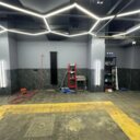 Продажа помещения автомойки в Ивантеевке