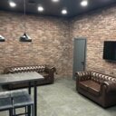 Продажа помещения автомойки в Ивантеевке