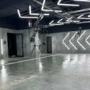 Продажа помещения автомойки в Ивантеевке
