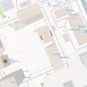 Аренда торгового помещения в ЖК «Кронштадтский 9»