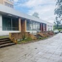 Продажа торгового помещения в Воскресенске