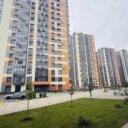 Продажа торгового помещения в Аквилон Митино