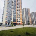 Продажа торгового помещения в Аквилон Митино