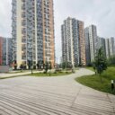Продажа торгового помещения в Аквилон Митино