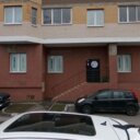 Продажа торгового помещения в г. Королёв