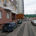 Продажа торгового помещения в г. Королёв