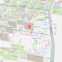 Продажа торгового помещения в г. Королёв
