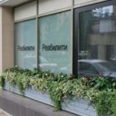 Продажа помещения с арендатором медклиника