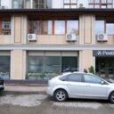 Продажа помещения с арендатором медклиника