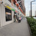 Продажа торгового помещения в ЖК «Люблинский парк»