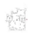 Аренда торгового помещения на Никитинской улице