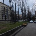 Аренда торгового помещения на Никитинской улице