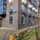 Аренда торгового помещения на Никитинской улице