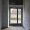 Аренда торгового помещения на Никитинской улице