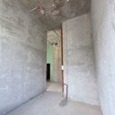 Аренда торгового помещения на Никитинской улице