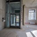 Аренда торгового помещения на Никитинской улице