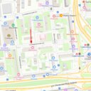 Аренда помещения рядом с метро Савеловская