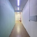 Аренда помещения рядом с метро Савеловская