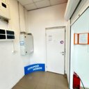 Аренда помещения рядом с метро Савеловская