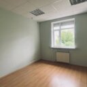Продажа коммерческого помещения на ул. Академика Анохина