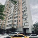 Продажа коммерческого помещения на ул. Академика Анохина