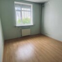 Продажа коммерческого помещения на ул. Академика Анохина