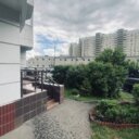 Продажа коммерческого помещения на ул. Академика Анохина