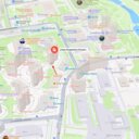 Продажа коммерческого помещения на ул. Академика Анохина