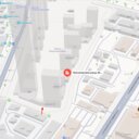 Аренда торгового помещения в ЖК «Левел Южнопортовая»