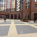 Продажа торгового помещения в ЖК "Римский"