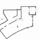Продажа торгового помещения в ЖК "Римский"