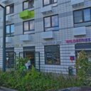 Продажа помещения с арендаторами в ЖК "Бунинские Луга"