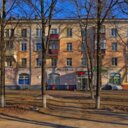 Продажа торгового помещения с арендаторами в Люберцах