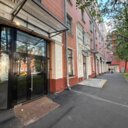Аренда торгового помещения на Профсоюзной
